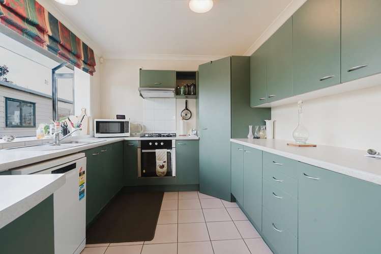 25 Catalina Drive Melville_4