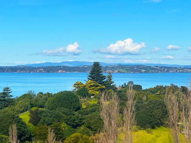 19 Ocean View Crescent Rakino Island_1