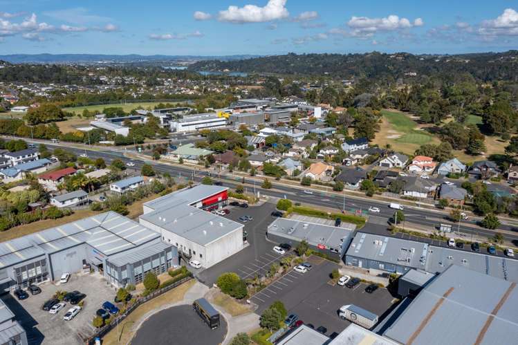 325 Albany Highway Rosedale_7