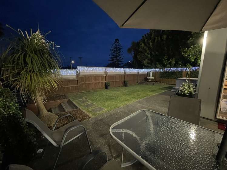 24a Bay Street Red Beach_22