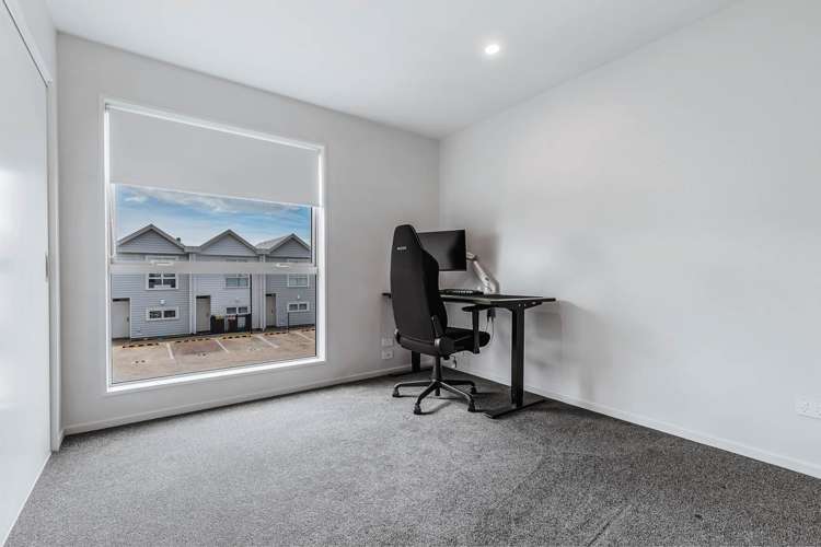 5 Haua Way Otumoetai_14