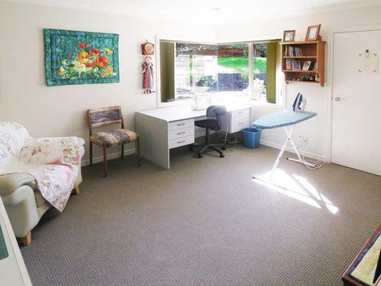 358b Lockington Road Aongatete_26