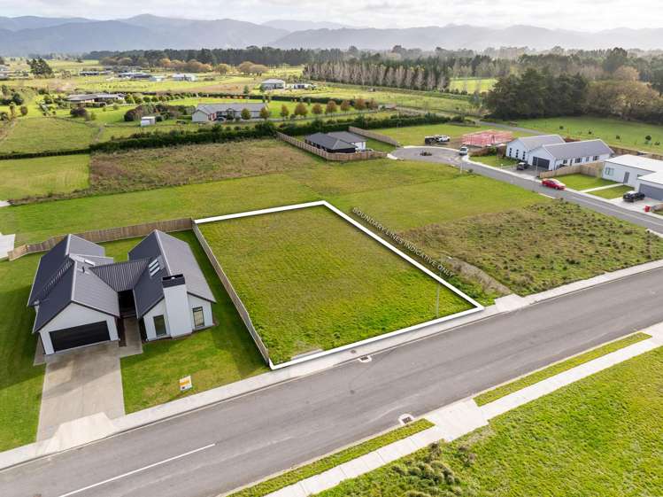 39 Cotterville Crescent_5