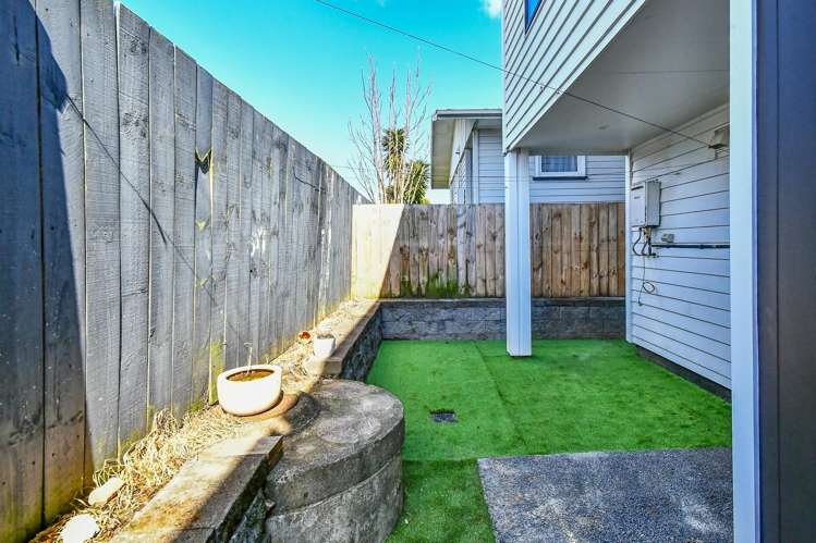 11A Gardiner Grove Mangere_11