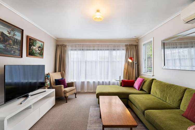 21 Tane Street New Lynn_7