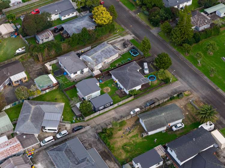 22 Tabitha Crescent Henderson_9