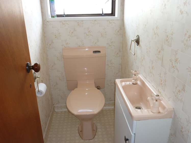 3 Mcarthur Street Terrace End_7