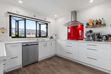 12 Molesworth Street_2