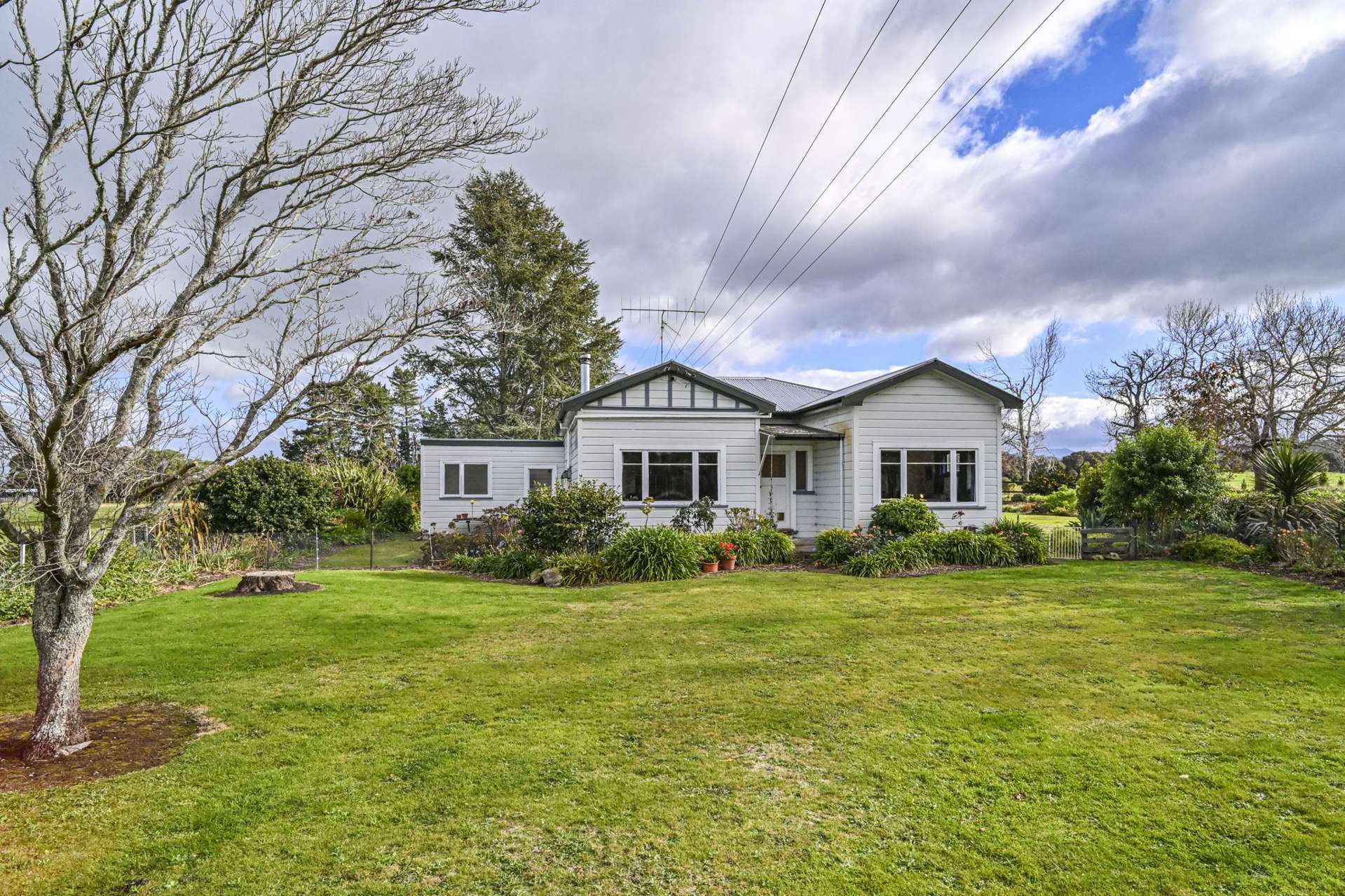 356 Waldon Road Dartmoor_0