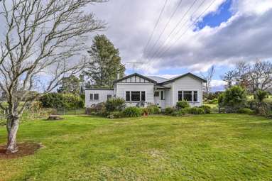 356 Waldon Road_1