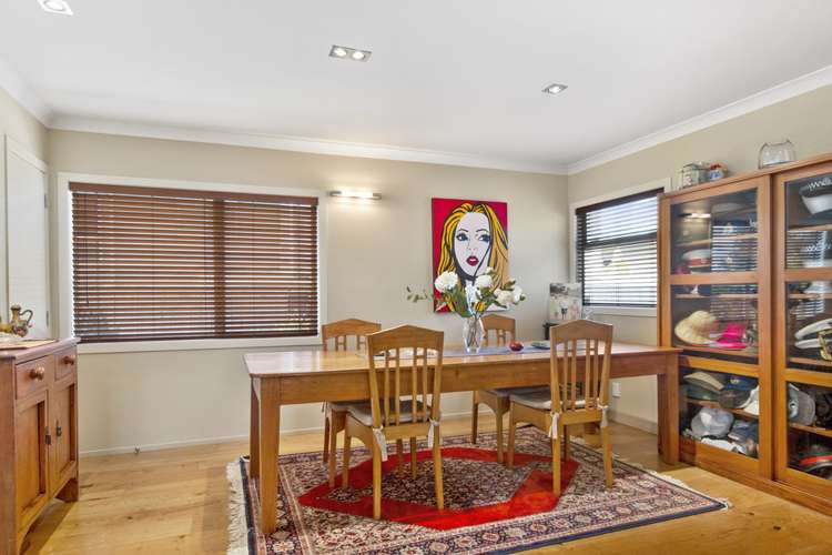 26a Horotutu Road Greenlane_5