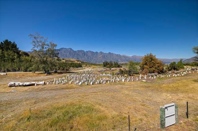 10 Cypress Court Kelvin Heights_4