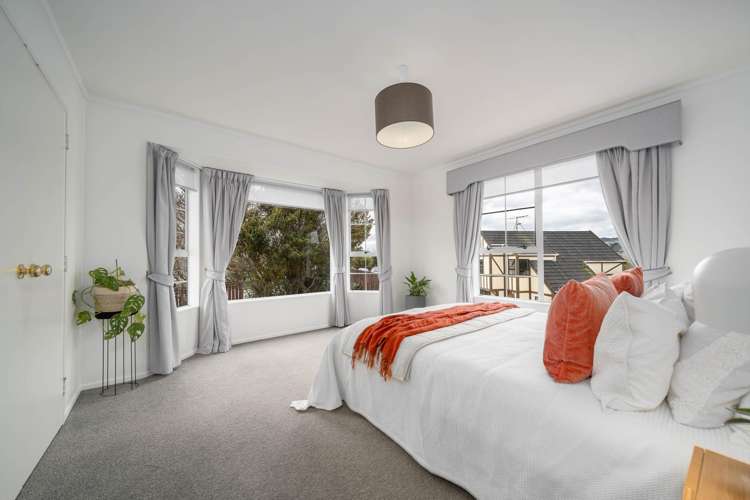 10 Mallard Grove Churton Park_11