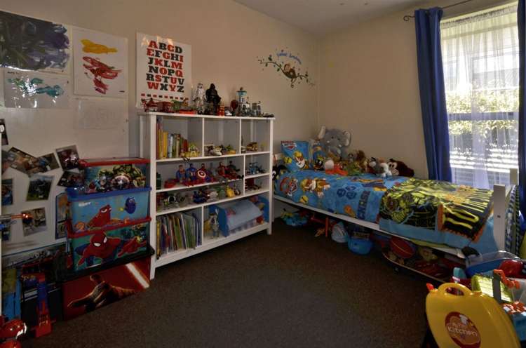 1/232 Wilsons Road Waltham_5