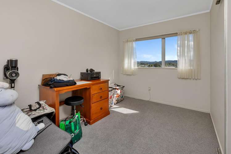 11B Robin Hood Place Onerahi_12