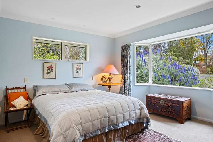 5 Devonvale Lane Amberley_15