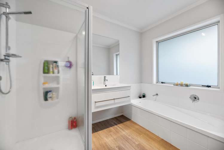 14 Raiha Street Papamoa_13