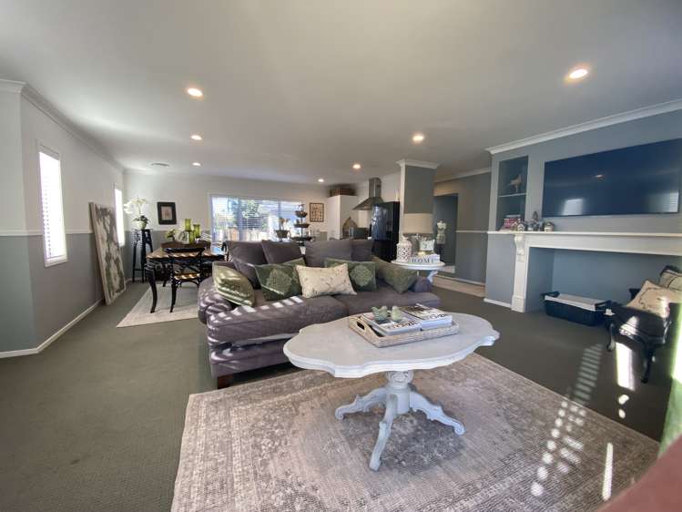 24b Queen Road Bellevue_19