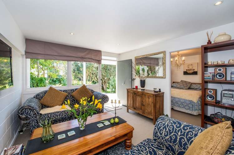 2/48a Kohimarama Road Kohimarama_0