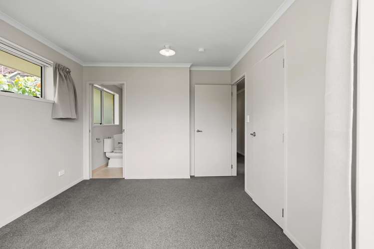 23 Duncan Street Taupo_10