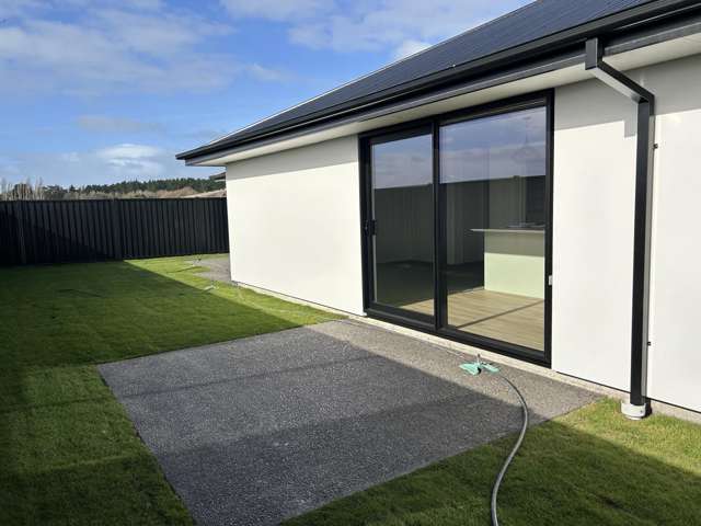 12 Lintott Street Kaiapoi_1
