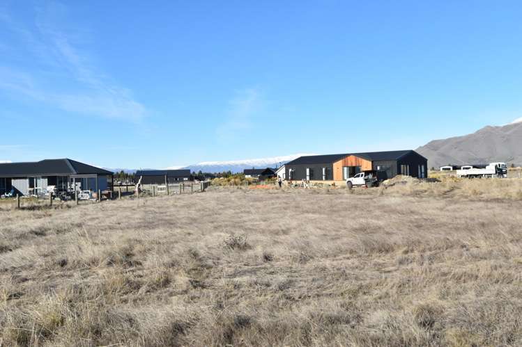 10 Tussock Crescent Twizel_11