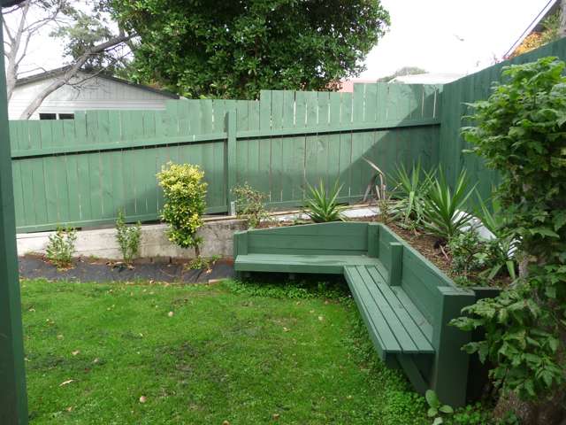 3/93 Grey Street Onehunga_1