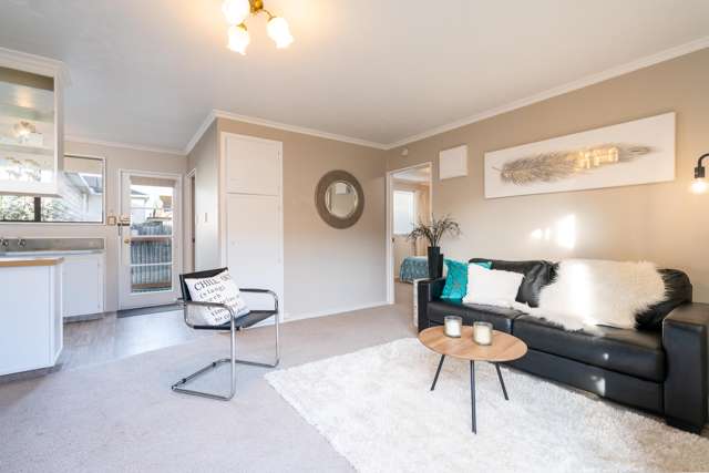 17c Prince Albert Road Saint Kilda_1