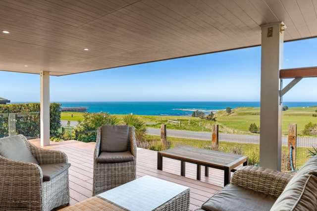 42 Ward Street Kaikoura_1