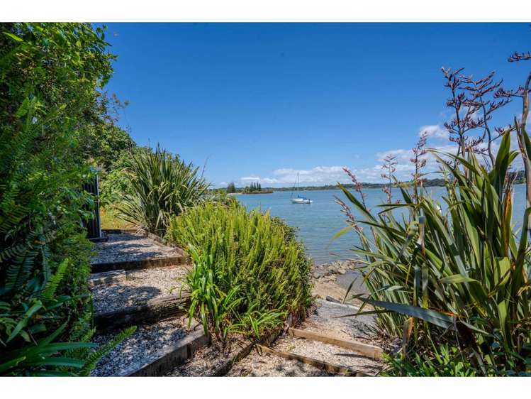 54 Rangitane Loop Road Kerikeri_19