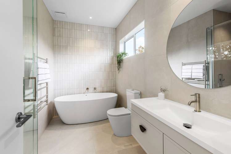 1b Maranui Avenue Point Chevalier_6