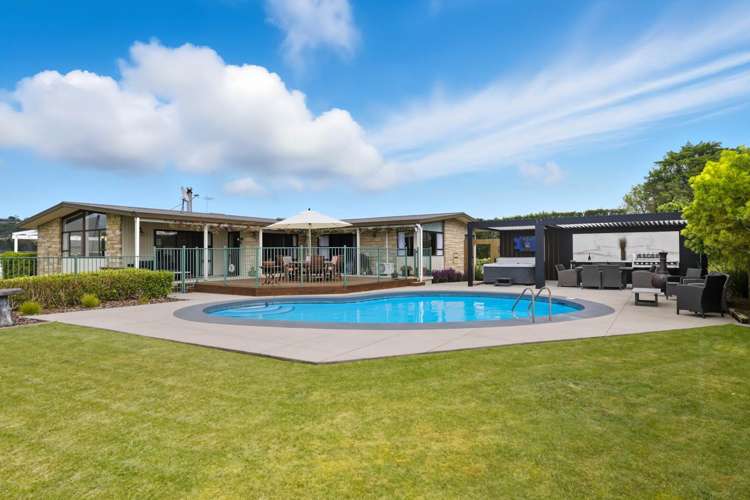 4C Armstrong Road Te Puna_36