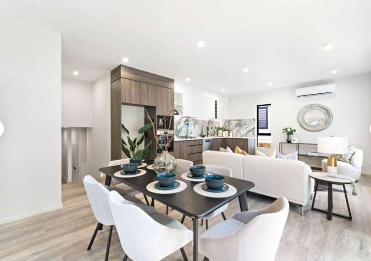 52 Bannockburn Road Opaheke_8