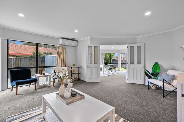 6 Bayfair Drive Mount Maunganui_9