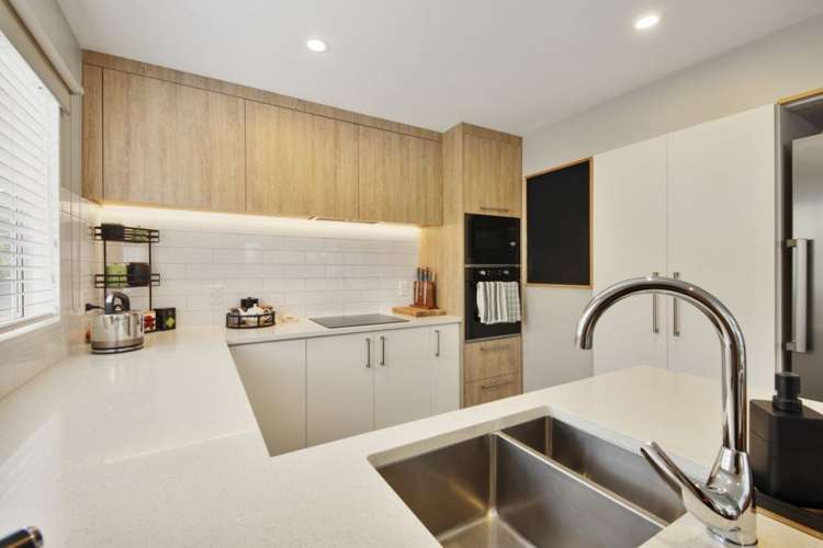 65A Ascot Avenue North New Brighton_1