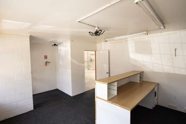 6/21 Poland Road Wairau Valley_4