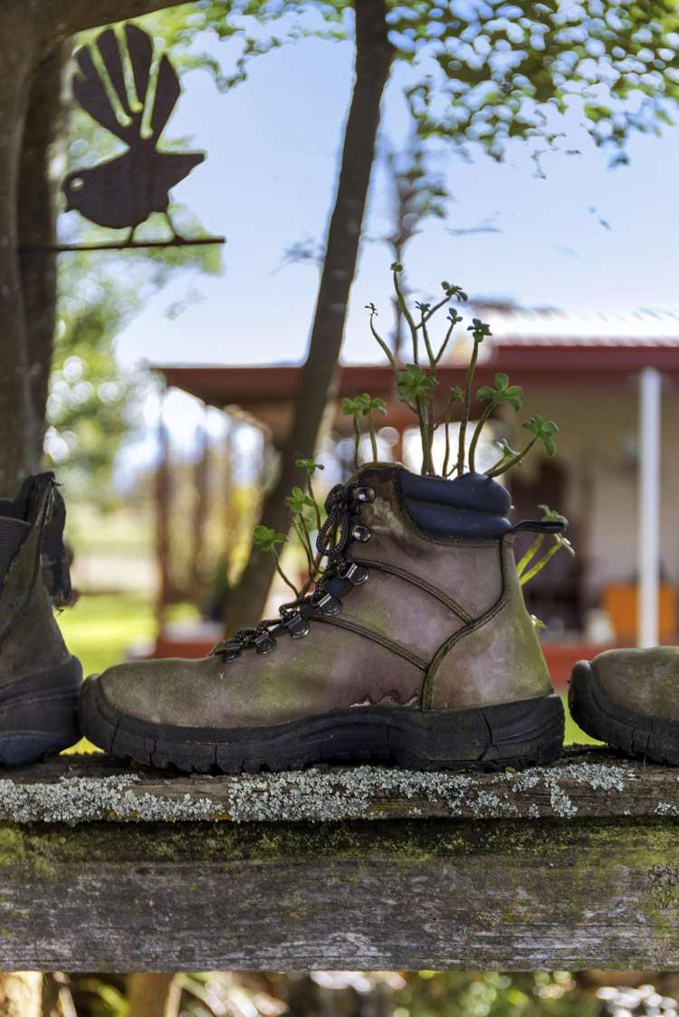 1190 Kohatu-Kawatiri Highway Motupiko_11