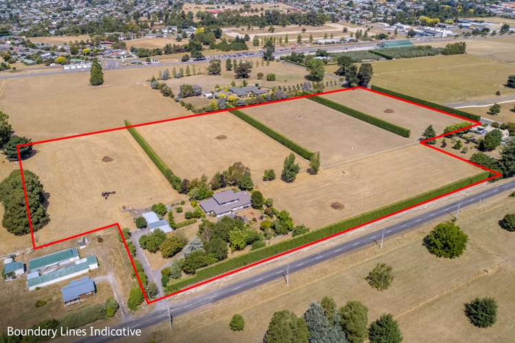 93 Chamberlain Road Upper Plain_20