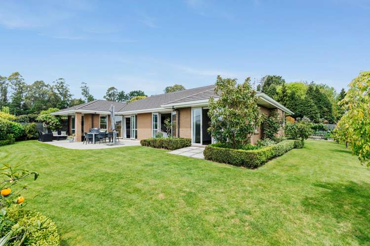 40 Mervyn Place Ohauiti_1