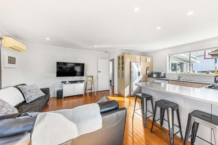 1/32 Paragon Avenue Beach Haven_7