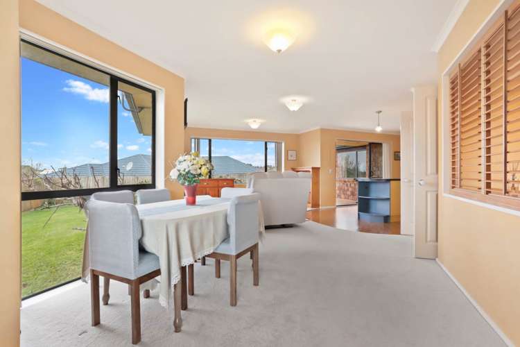 59 Summerland Drive Henderson_9