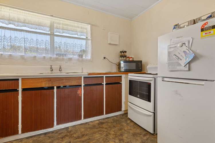 28a Leslie Avenue Western Heights_5