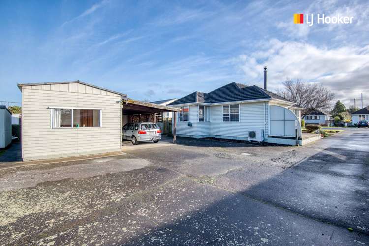 44 Green Street Mosgiel_12