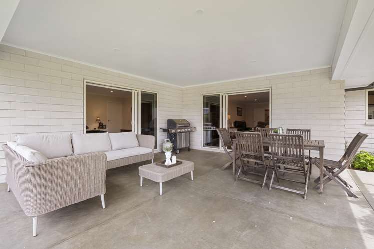 49 Baxter Michael Crescent Cambridge_22