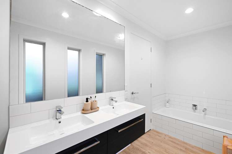 425 Matangi Road Matangi_23