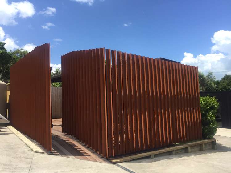 15 Te Pene Road Maraetai_7