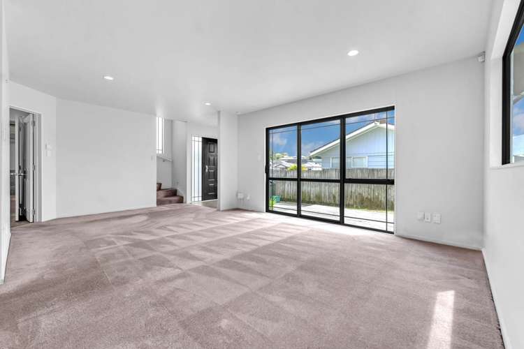 80A The Avenue Lynfield_21