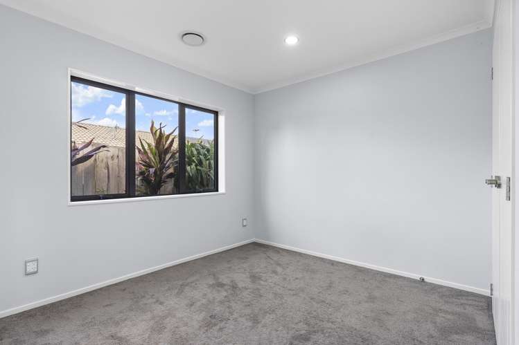 48A Jellicoe Road Manurewa_6