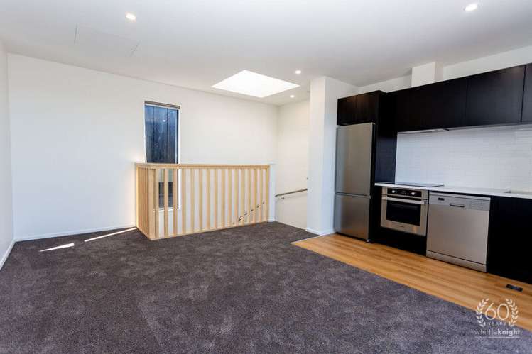 11/373 St Asaph Street_4