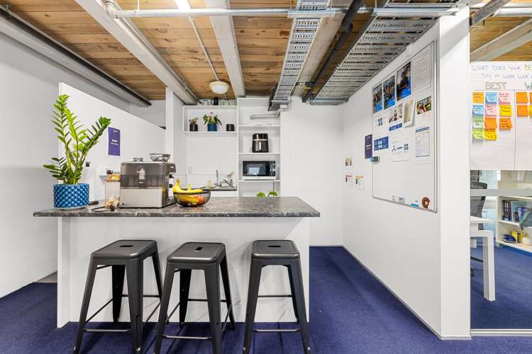 103/28 Waterloo Quay Pipitea_8